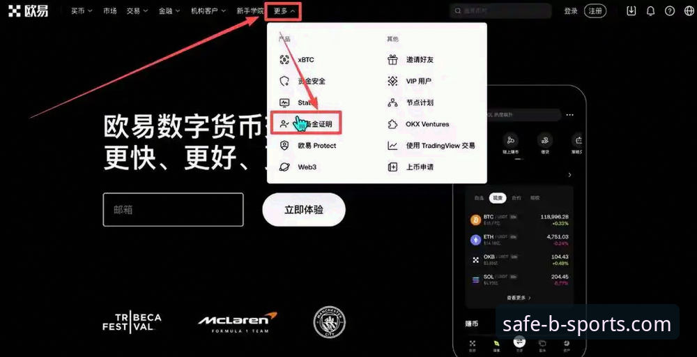 B体育正版入口安全吗 B体育平台官网使用指南:官方正版入口安全吗?新手必看完整教程
