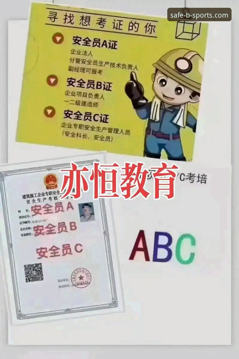 揭秘B体育登录教程：官方入口背后的高效安全通道