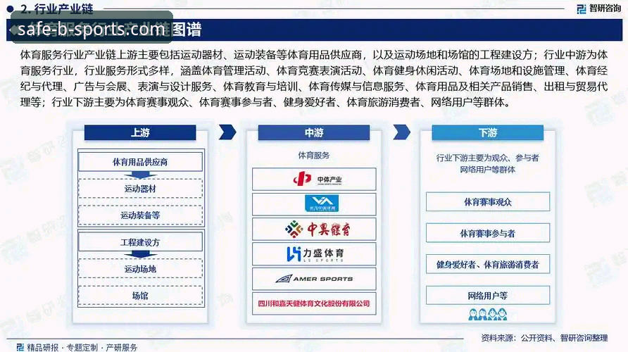 B体育官网怎么样 B体育平台官网全面解析:从行业趋势看用户体验与安全访问路径